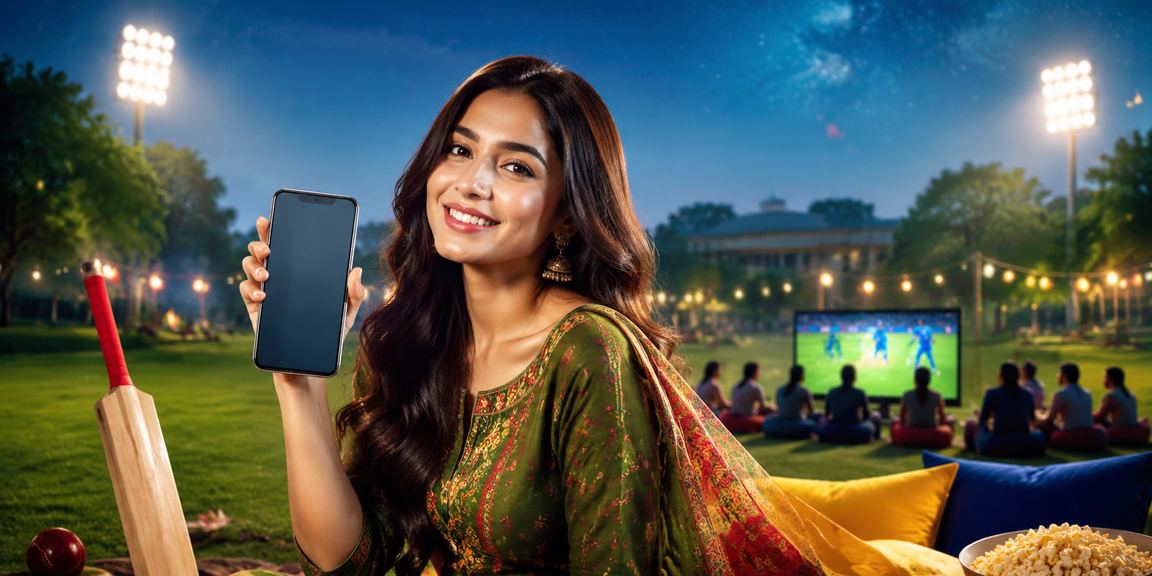 7z7771 pdf