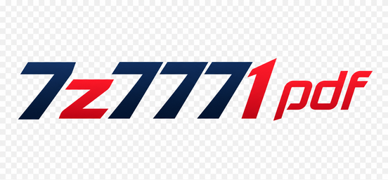 7z7771 pdf